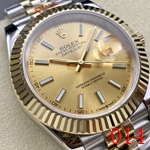 ロレックスコピー時計 288モデル